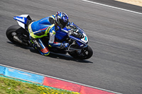 Slovakia-Ring;event-digital-images;motorbikes;no-limits;peter-wileman-photography;trackday;trackday-digital-images